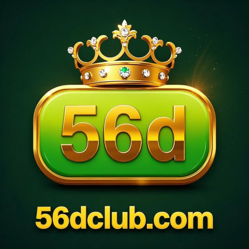 56d