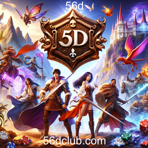 A Evolução dos Jogos de RPG: Uma Jornada Épica